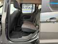Ford Tourneo Connect Titanium 1,5 TDCi L1,EcoBlue TDCi KAT, PANORAMA... Grau - thumbnail 28