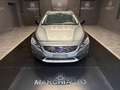 Volvo V60 Cross Country D3 Geartronic Business Gri - thumbnail 2