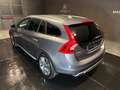Volvo V60 Cross Country D3 Geartronic Business Gri - thumbnail 7