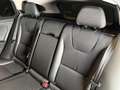 Volvo V60 Cross Country D3 Geartronic Business Gri - thumbnail 12