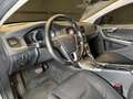 Volvo V60 Cross Country D3 Geartronic Business Gri - thumbnail 10