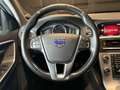 Volvo V60 Cross Country D3 Geartronic Business Gri - thumbnail 15