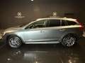 Volvo V60 Cross Country D3 Geartronic Business Gri - thumbnail 8