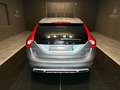 Volvo V60 Cross Country D3 Geartronic Business Gri - thumbnail 6
