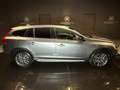 Volvo V60 Cross Country D3 Geartronic Business Gri - thumbnail 4