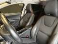 Volvo V60 Cross Country D3 Geartronic Business Gri - thumbnail 11