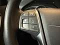 Volvo V60 Cross Country D3 Geartronic Business Gri - thumbnail 14