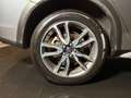 Volvo V60 Cross Country D3 Geartronic Business Gri - thumbnail 9