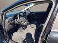 Ford Fiesta Titanium 1.0 l EcoBoost *1.Hand* Noir - thumbnail 9