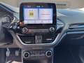 Ford Fiesta Titanium 1.0 l EcoBoost *1.Hand* Noir - thumbnail 13