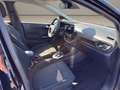 Ford Fiesta Titanium 1.0 l EcoBoost *1.Hand* Noir - thumbnail 16