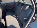 Ford Fiesta Titanium 1.0 l EcoBoost *1.Hand* Noir - thumbnail 15