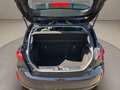 Ford Fiesta Titanium 1.0 l EcoBoost *1.Hand* Noir - thumbnail 18