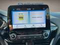 Ford Fiesta Titanium 1.0 l EcoBoost *1.Hand* Noir - thumbnail 14