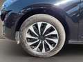 Ford Fiesta Titanium 1.0 l EcoBoost *1.Hand* Noir - thumbnail 19