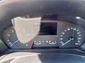 Ford Fiesta Titanium 1.0 l EcoBoost *1.Hand* Noir - thumbnail 11