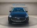 Ford Fiesta Titanium 1.0 l EcoBoost *1.Hand* Noir - thumbnail 8