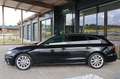 Audi A4 Avant 40 TDI S-line S-tronic B&O Sound, MatrixL... Schwarz - thumbnail 2