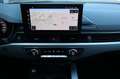 Audi A4 Avant 40 TDI S-line S-tronic B&O Sound, MatrixL... Schwarz - thumbnail 8