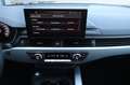 Audi A4 Avant 40 TDI S-line S-tronic B&O Sound, MatrixL... Schwarz - thumbnail 16
