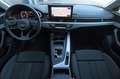 Audi A4 Avant 40 TDI S-line S-tronic B&O Sound, MatrixL... Schwarz - thumbnail 7