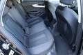 Audi A4 Avant 40 TDI S-line S-tronic B&O Sound, MatrixL... Schwarz - thumbnail 12