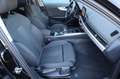 Audi A4 Avant 40 TDI S-line S-tronic B&O Sound, MatrixL... Schwarz - thumbnail 5