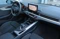 Audi A4 Avant 40 TDI S-line S-tronic B&O Sound, MatrixL... Schwarz - thumbnail 6