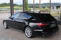 Audi A4 Avant 40 TDI S-line S-tronic B&O Sound, MatrixL... Schwarz - thumbnail 3