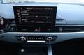 Audi A4 Avant 40 TDI S-line S-tronic B&O Sound, MatrixL... Schwarz - thumbnail 4