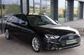 Audi A4 Avant 40 TDI S-line S-tronic B&O Sound, MatrixL... Schwarz - thumbnail 18