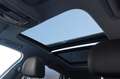 Audi A4 Avant 40 TDI S-line S-tronic B&O Sound, MatrixL... Schwarz - thumbnail 10