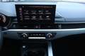 Audi A4 Avant 40 TDI S-line S-tronic B&O Sound, MatrixL... Schwarz - thumbnail 15