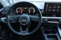 Audi A4 Avant 40 TDI S-line S-tronic B&O Sound, MatrixL... Schwarz - thumbnail 14