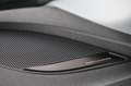 Audi A4 Avant 40 TDI S-line S-tronic B&O Sound, MatrixL... Schwarz - thumbnail 9