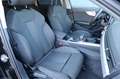 Audi A4 Avant 40 TDI S-line S-tronic B&O Sound, MatrixL... Schwarz - thumbnail 11