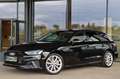 Audi A4 Avant 40 TDI S-line S-tronic B&O Sound, MatrixL... Schwarz - thumbnail 17