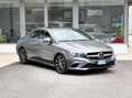 Mercedes-Benz CLA 220 2.2 Diesel 170CV E6 Automatica - 2013 Grigio - thumbnail 1