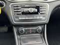 Mercedes-Benz CLA 220 2.2 Diesel 170CV E6 Automatica - 2013 Grigio - thumbnail 10