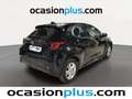Toyota Yaris 125 S-Edition Negro - thumbnail 4