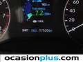 Toyota Yaris 125 S-Edition Negro - thumbnail 8