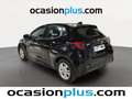 Toyota Yaris 125 S-Edition Negro - thumbnail 3