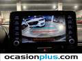 Toyota Yaris 125 S-Edition Negro - thumbnail 7
