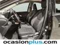 Toyota Yaris 125 S-Edition Negro - thumbnail 9