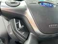 Ford Focus 1.0 Titanium Navi, LED, Xenon, Cruise, PDC, TrHaak Zwart - thumbnail 11