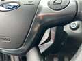 Ford Focus 1.0 Titanium Navi, LED, Xenon, Cruise, PDC, TrHaak Zwart - thumbnail 12