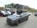 Dacia Jogger Extreme,Camping!!! Grey - thumbnail 8