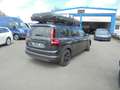 Dacia Jogger Extreme,Camping!!! Grey - thumbnail 3