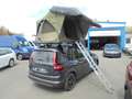 Dacia Jogger Extreme,Camping!!! Grey - thumbnail 4