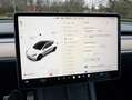 Tesla Model Y Performance Dual Motor AWD Blanco - thumbnail 20